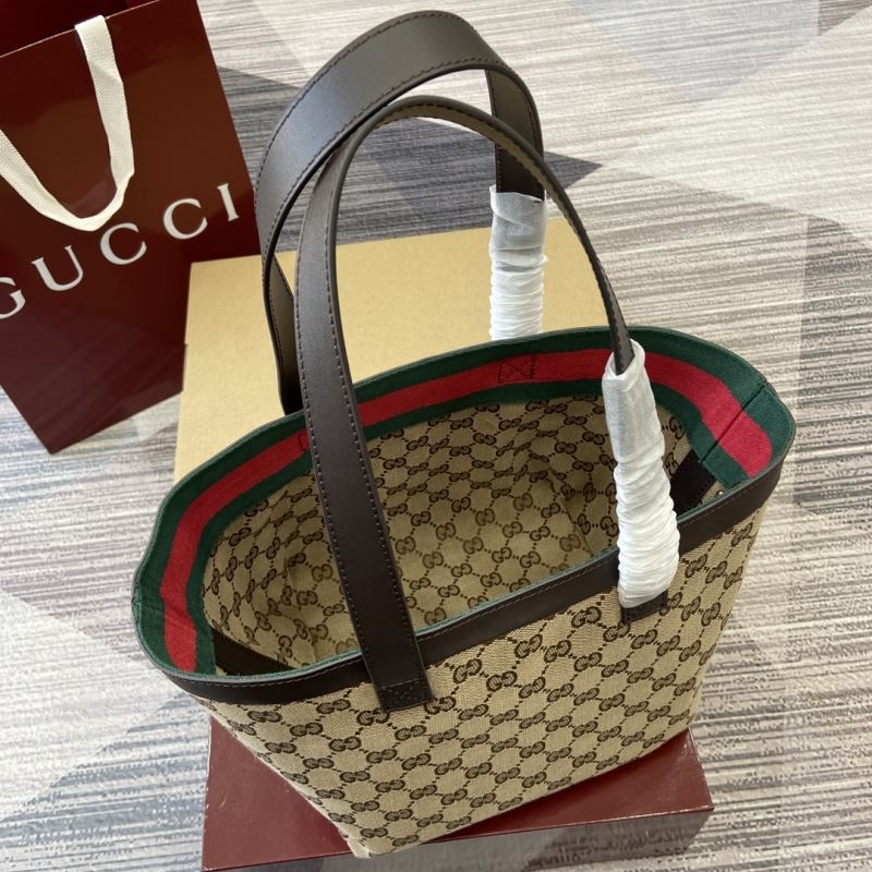 Gvc*1 tote bags